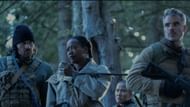 A still from Invasion season 3 (Image via Apple TV+)